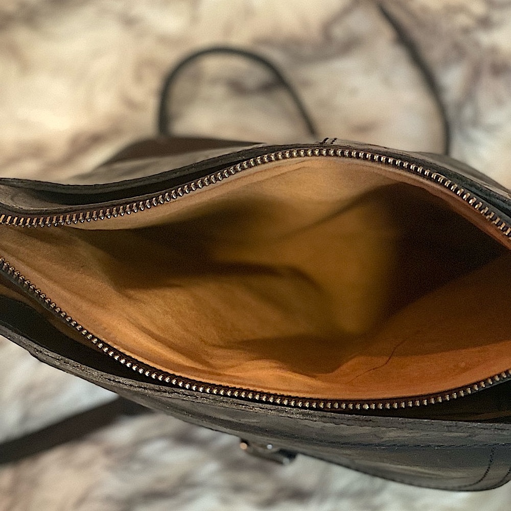 Patricia Nash Handbag - Picture 10 of 15
